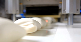 �����������Ρ���ְҵ��λ