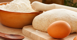 �ڶ��������ϡ���ְҵ��ѵ