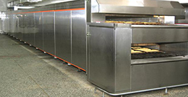 ���岽���濾����ְҵ���