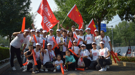 918�����������������������