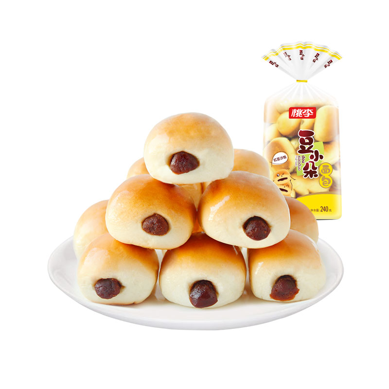 918������(�й���)���¹ٷ���վ