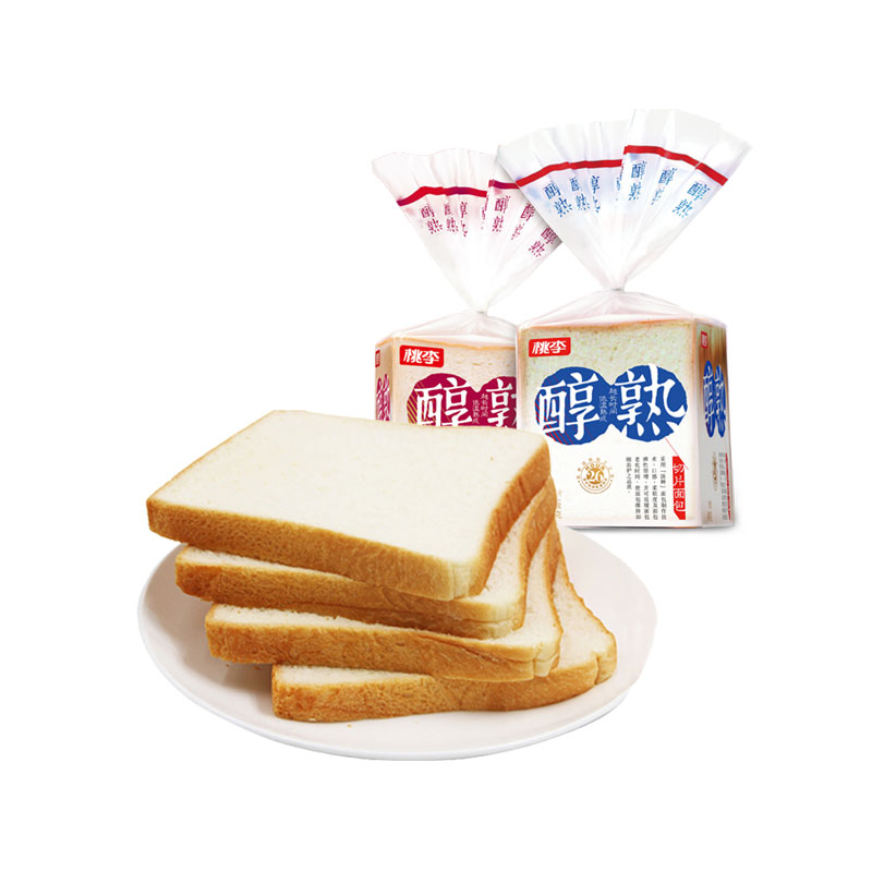 918������(�й���)���¹ٷ���վ