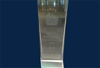 2017�����������Ʒ��