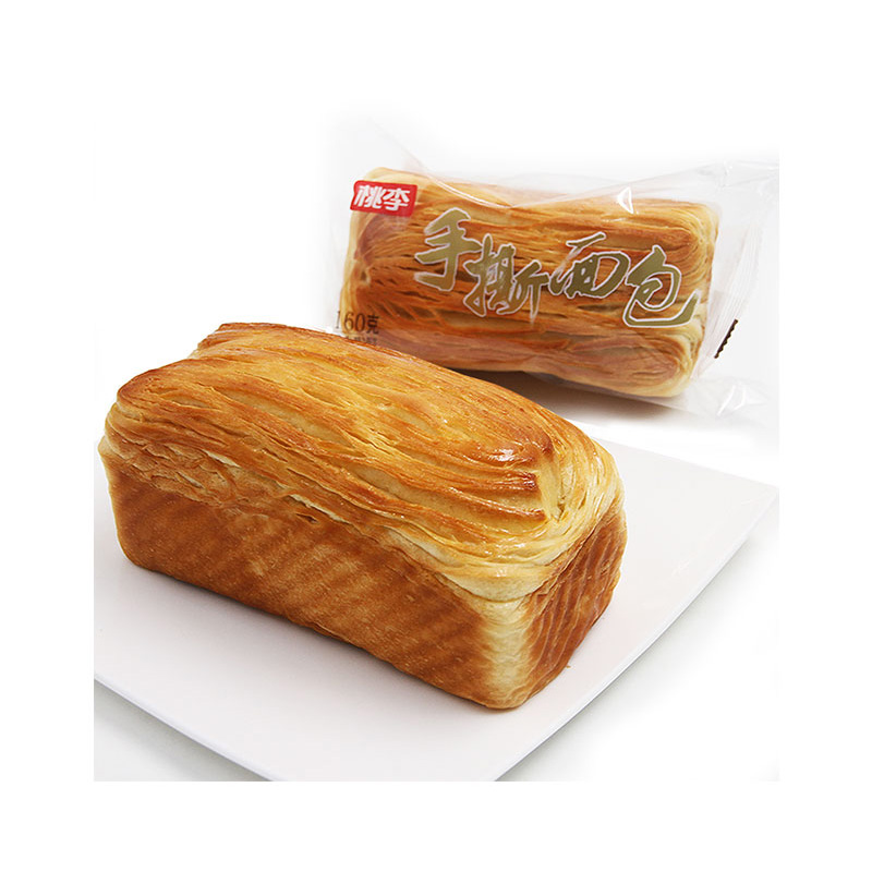 918������(�й���)���¹ٷ���վ