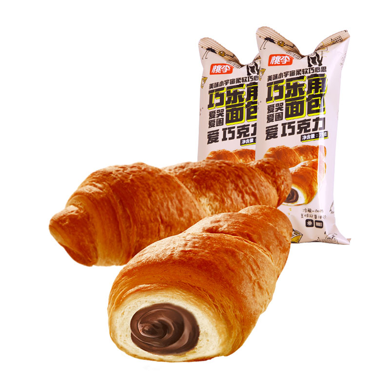 918������(�й���)���¹ٷ���վ