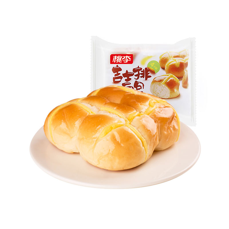 918������(�й���)���¹ٷ���վ