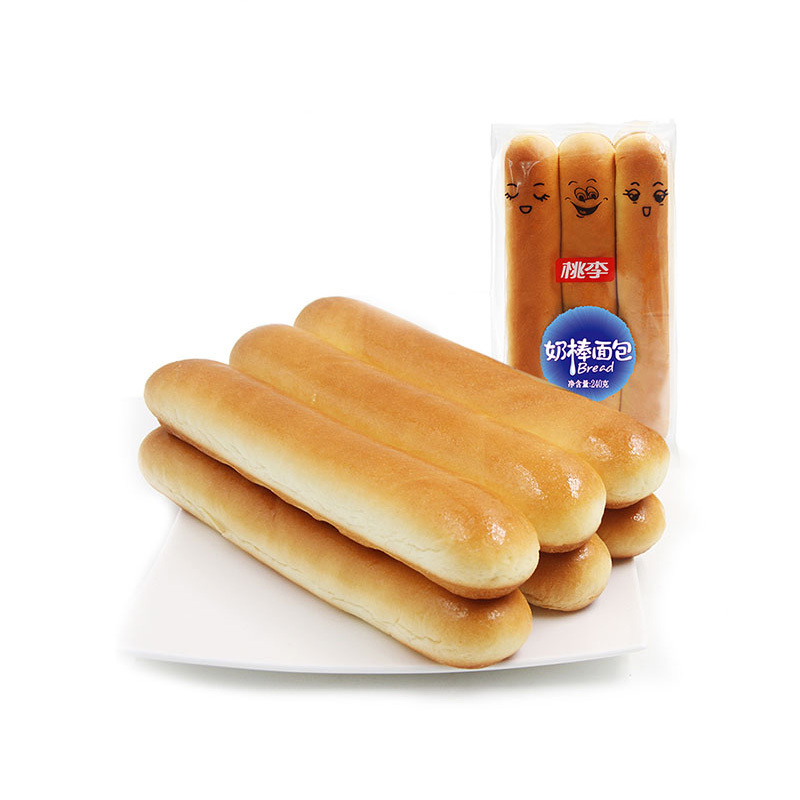 918������(�й���)���¹ٷ���վ