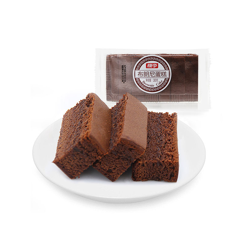 918������(�й���)���¹ٷ���վ