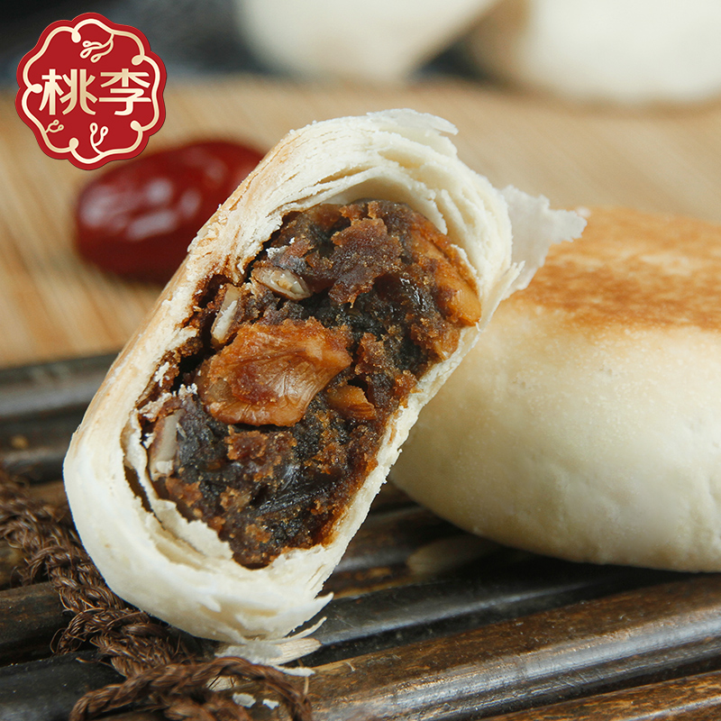 918������(�й���)���¹ٷ���վ