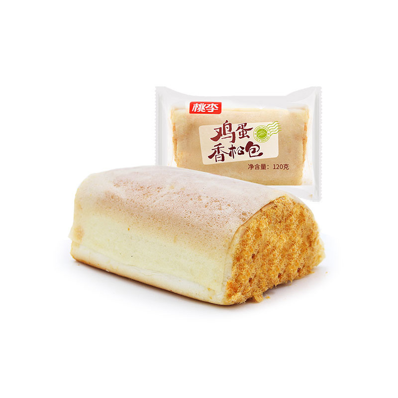 918������(�й���)���¹ٷ���վ