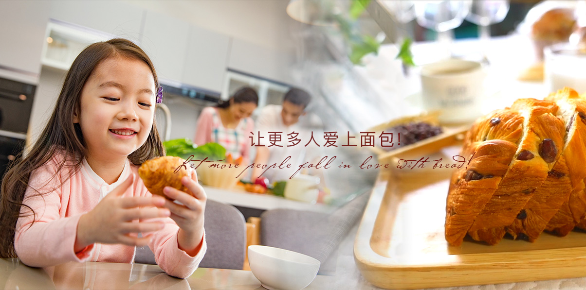 918���������