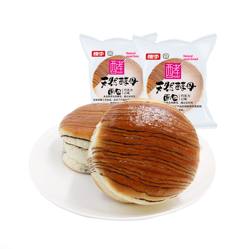 918������(�й���)���¹ٷ���վ