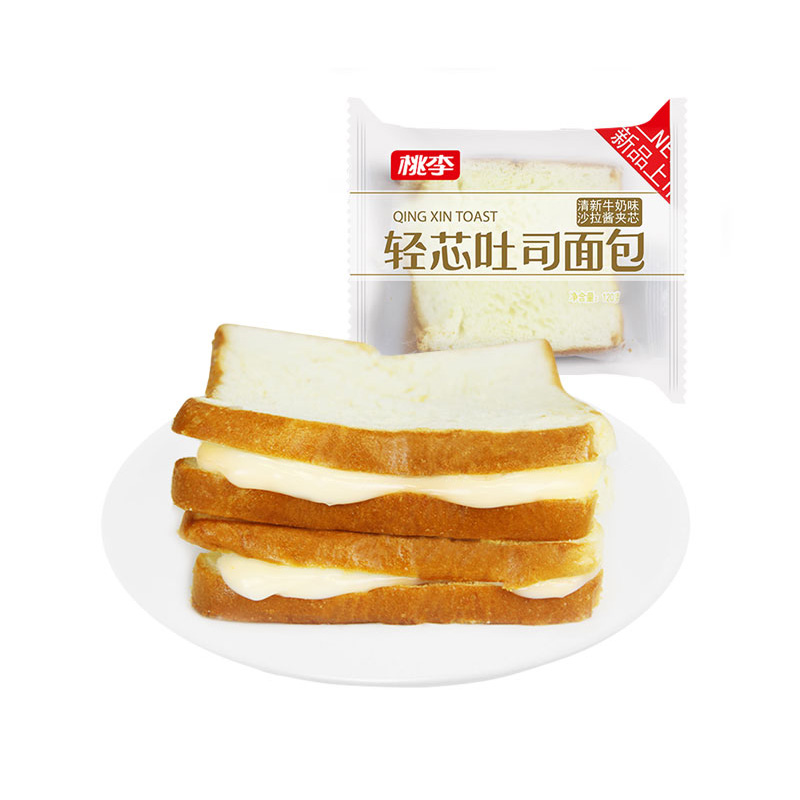 918������(�й���)���¹ٷ���վ