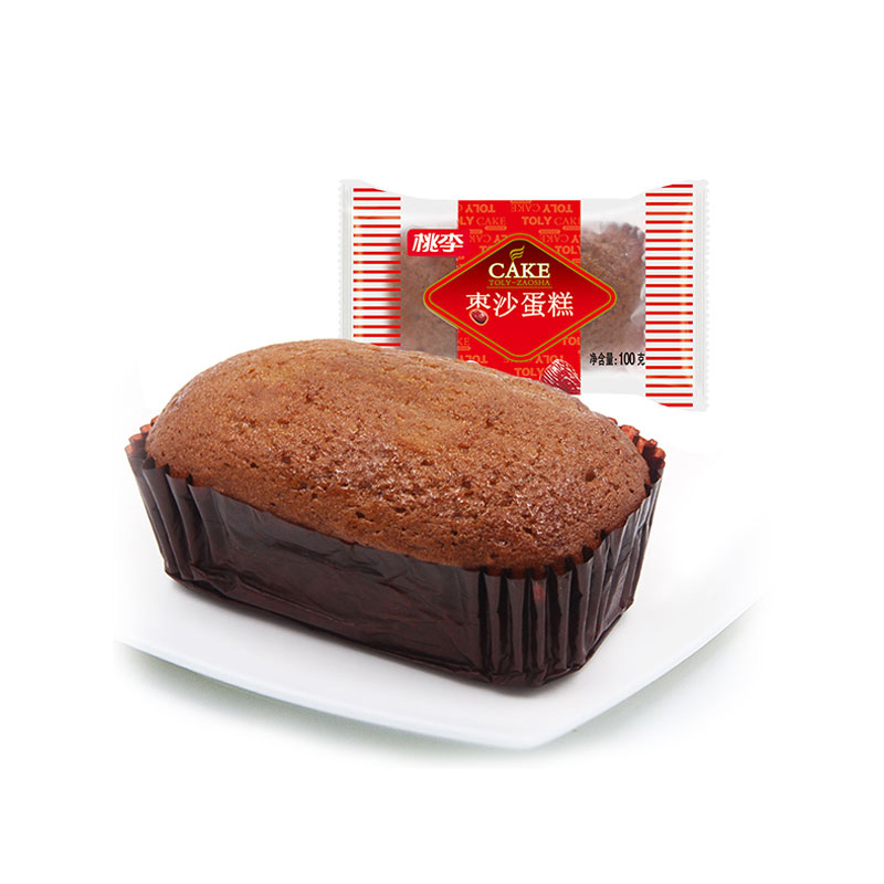 918������(�й���)���¹ٷ���վ