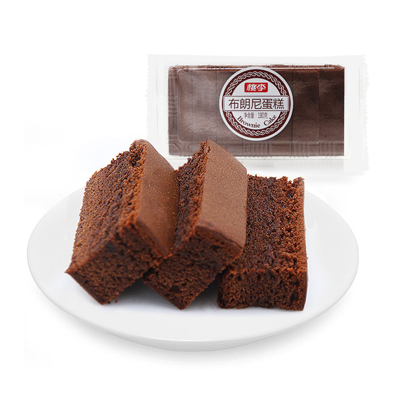 918������(�й���)���¹ٷ���վ