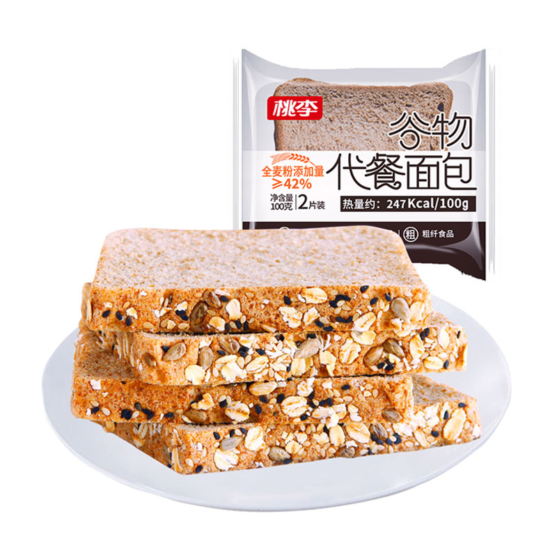 918������(�й���)���¹ٷ���վ