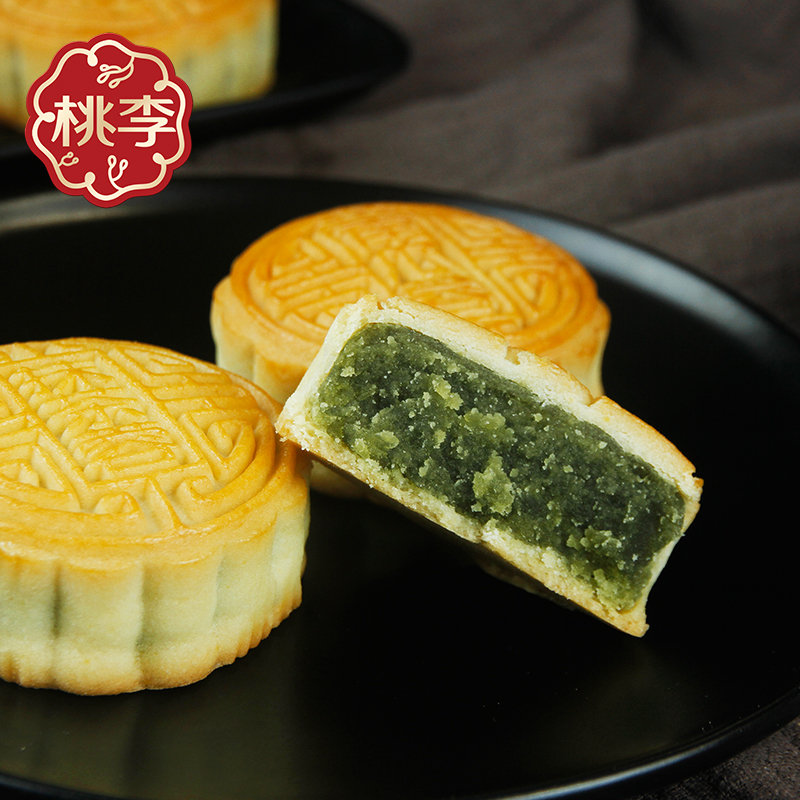 918������(�й���)���¹ٷ���վ