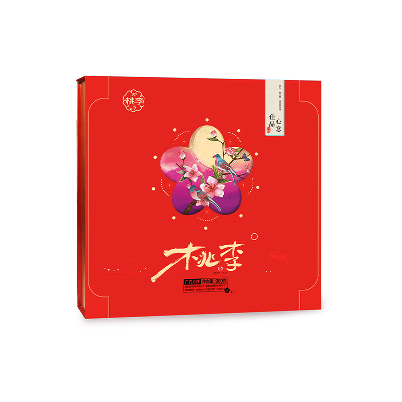 918������(�й���)���¹ٷ���վ