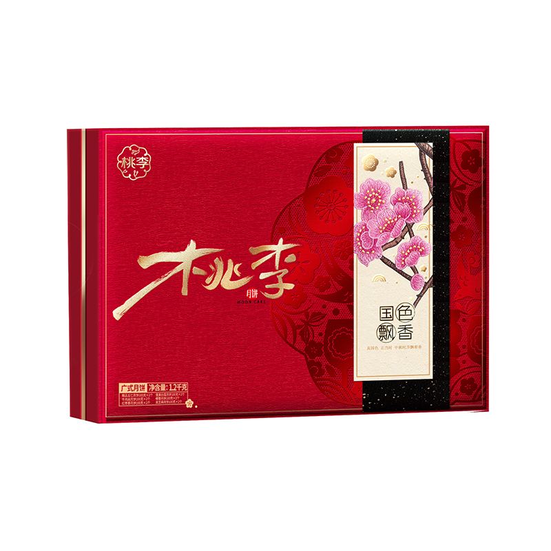 ��ɫƮ�����