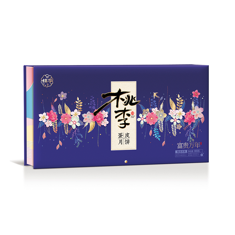 918������(�й���)���¹ٷ���վ