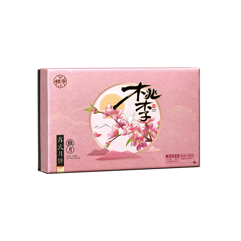 918������(�й���)���¹ٷ���վ