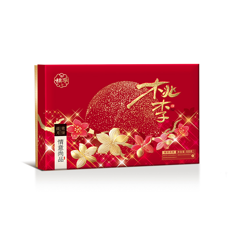 918������(�й���)���¹ٷ���վ