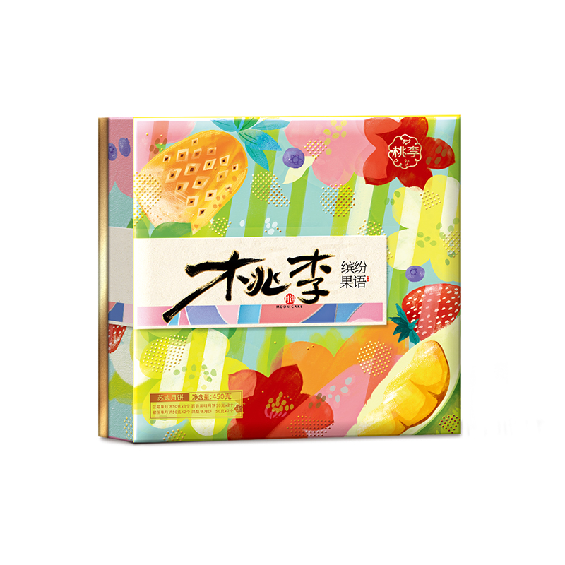 �ͷ׹������