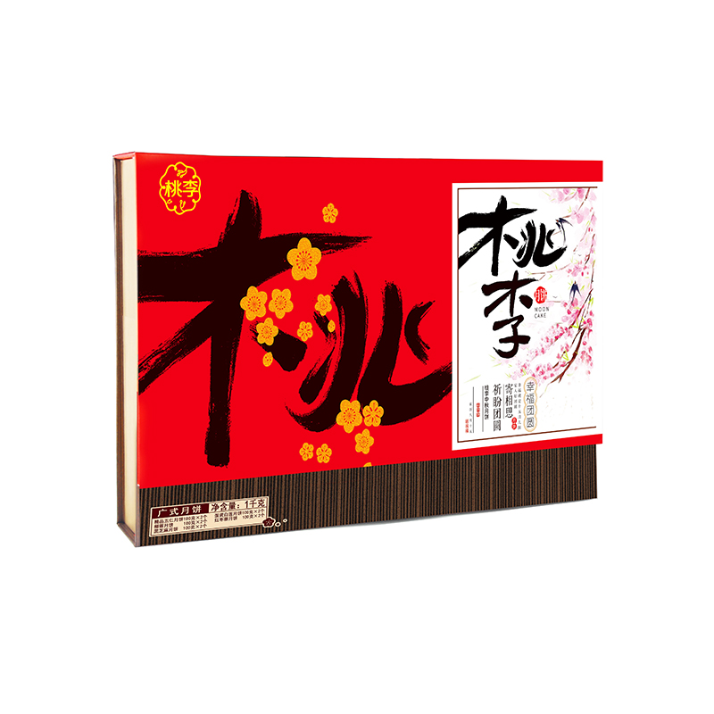 918������(�й���)���¹ٷ���վ