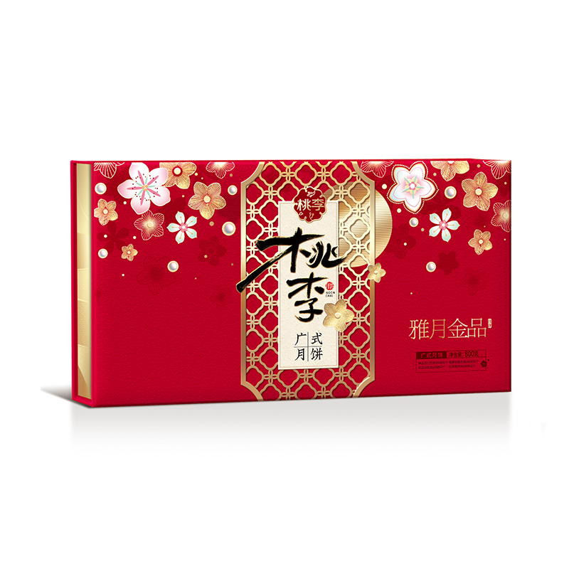 918������(�й���)���¹ٷ���վ