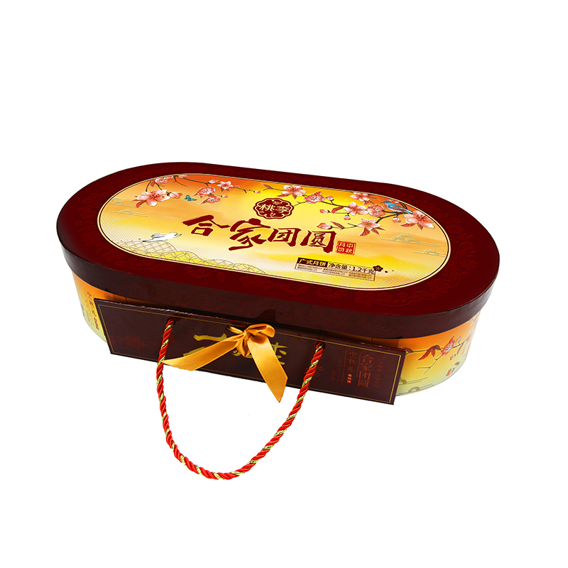 918������(�й���)���¹ٷ���վ