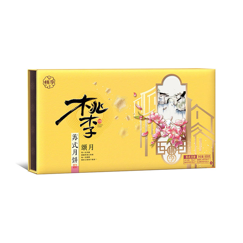 918������(�й���)���¹ٷ���վ