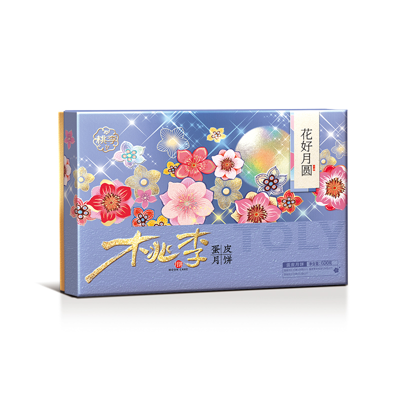 ������Բ����