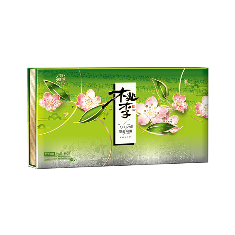 �Ǵ�����