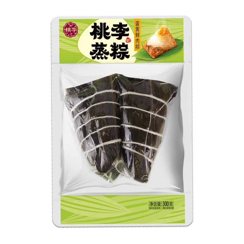 918������(�й���)���¹ٷ���վ