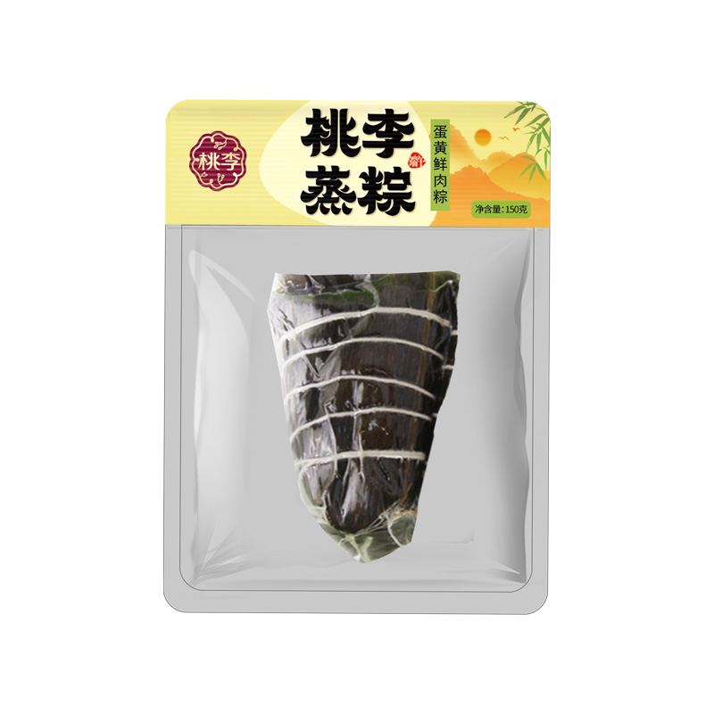 918���������գ����������գ�