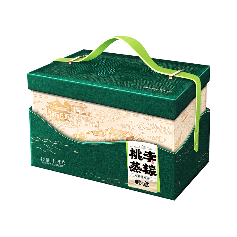 918���������գ����⣩