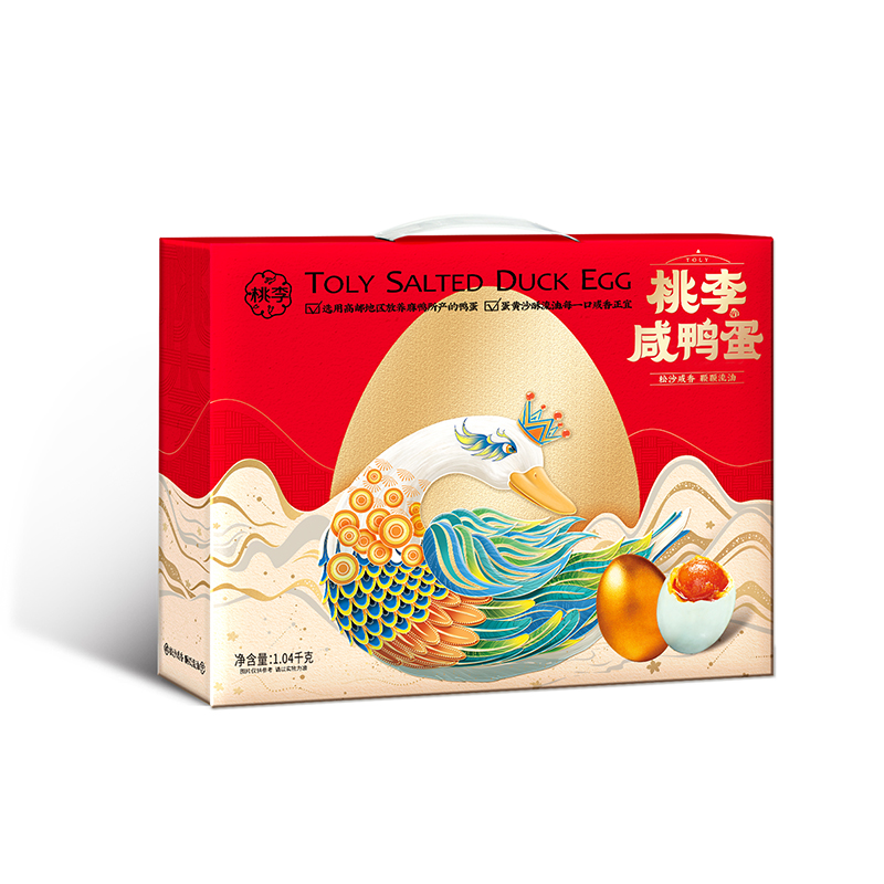 918��������Ѽ��