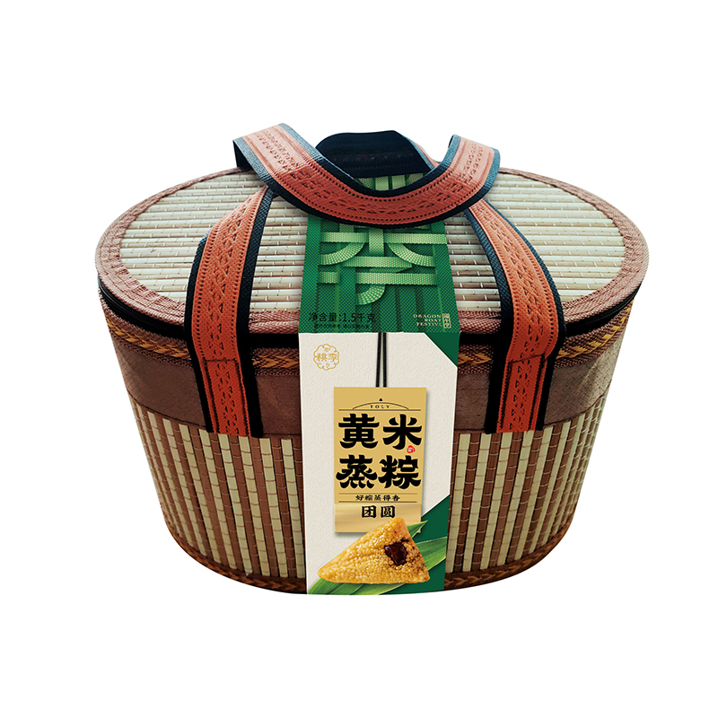 �������գ���Բ��