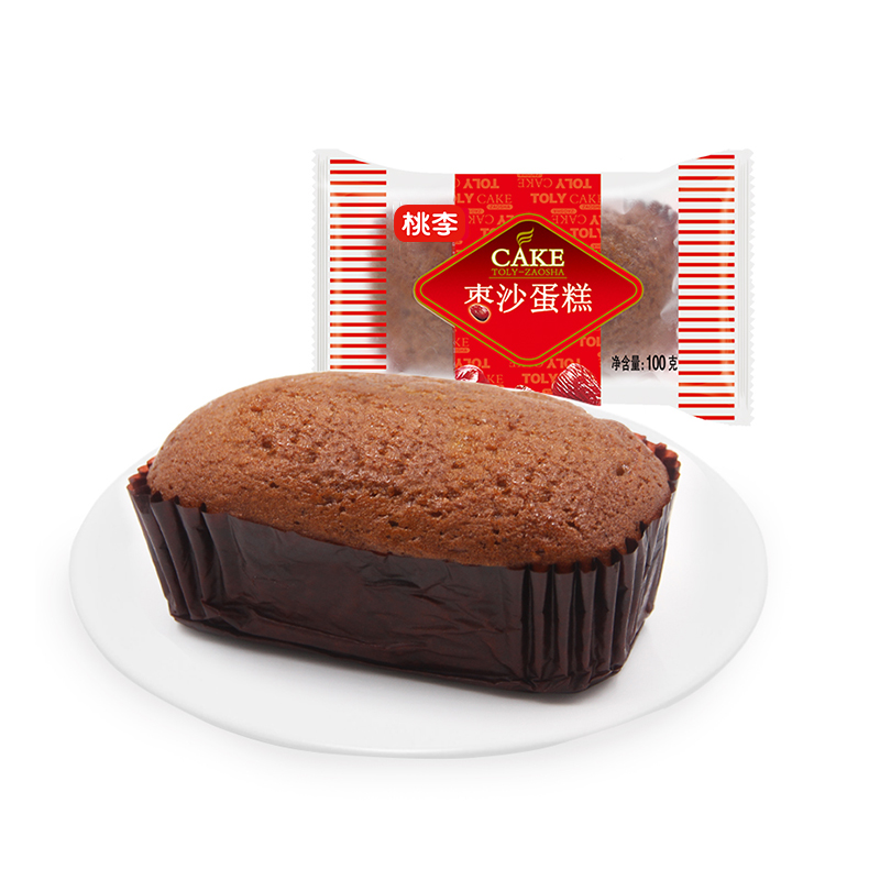 ��ɳ����