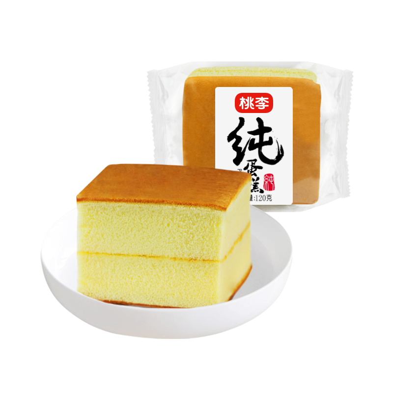 ԭζ������