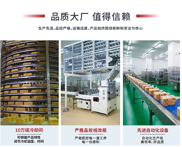 918������(�й���)���¹ٷ���վ