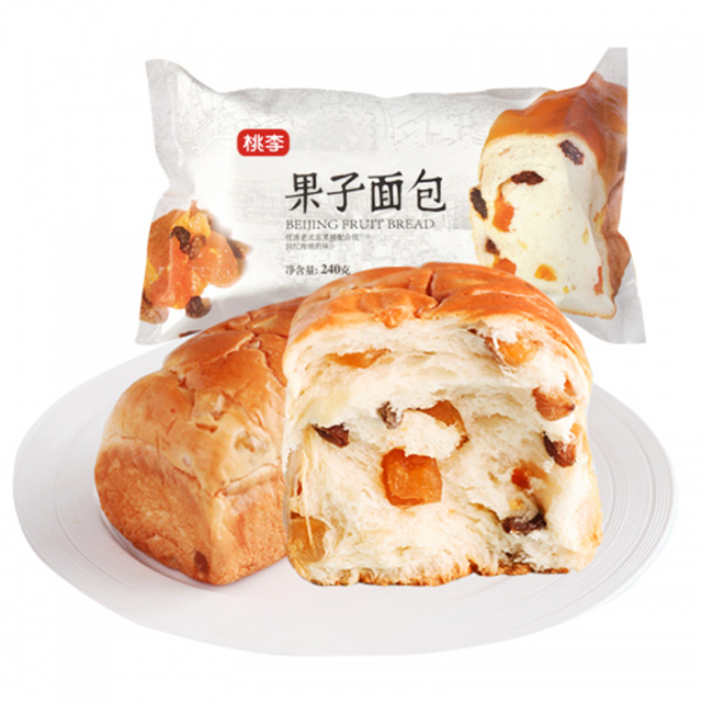 918������(�й���)���¹ٷ���վ