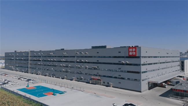 918������(�й���)���¹ٷ���վ