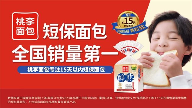 918������(�й���)���¹ٷ���վ