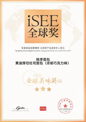 918������(�й���)���¹ٷ���վ