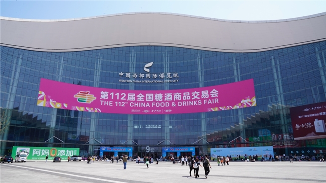 918������(�й���)���¹ٷ���վ